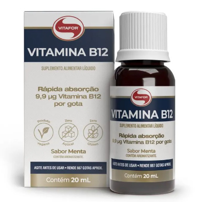 Vitamina-B12-20ml-menta-Vitafor